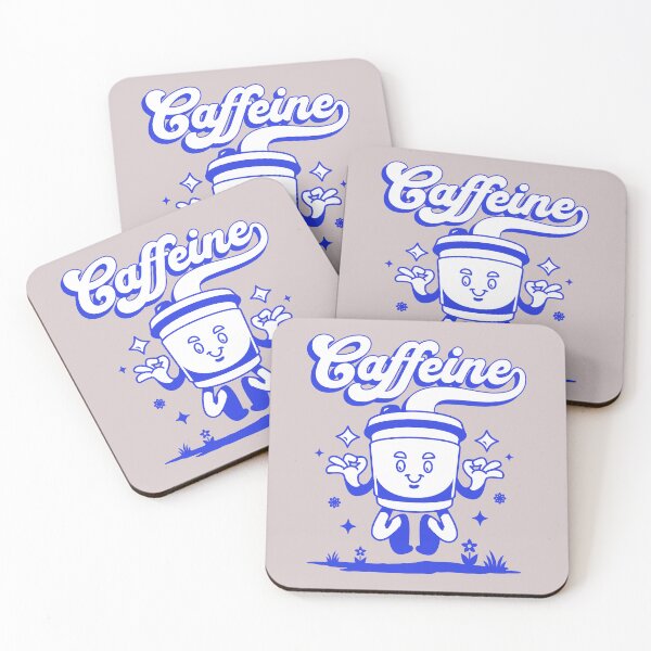 Item preview, tullys coffee designed and sold by Yucku1.