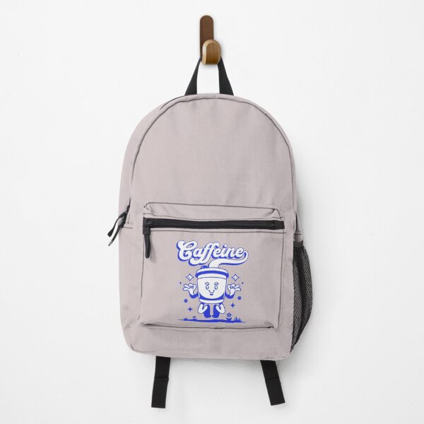 Item preview, tullys coffee designed and sold by Yucku1.