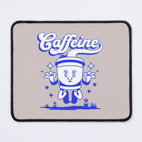 Item preview, tullys coffee designed and sold by Yucku1.
