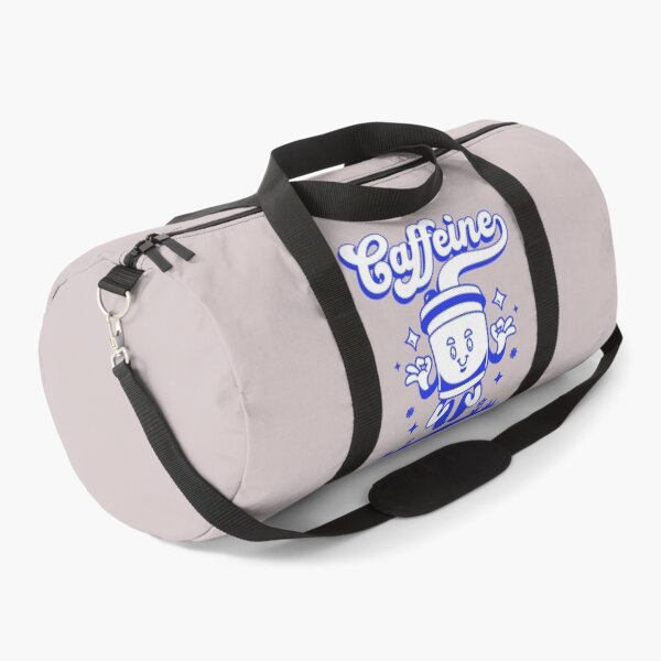 Item preview, tullys coffee designed and sold by Yucku1.