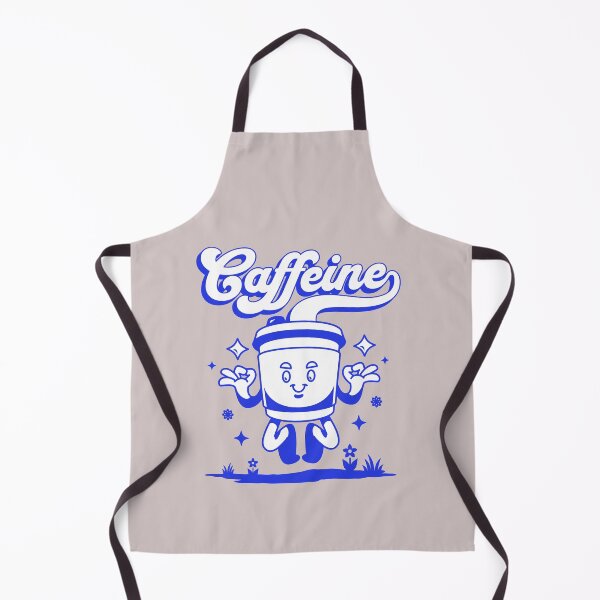 Item preview, tullys coffee designed and sold by Yucku1.