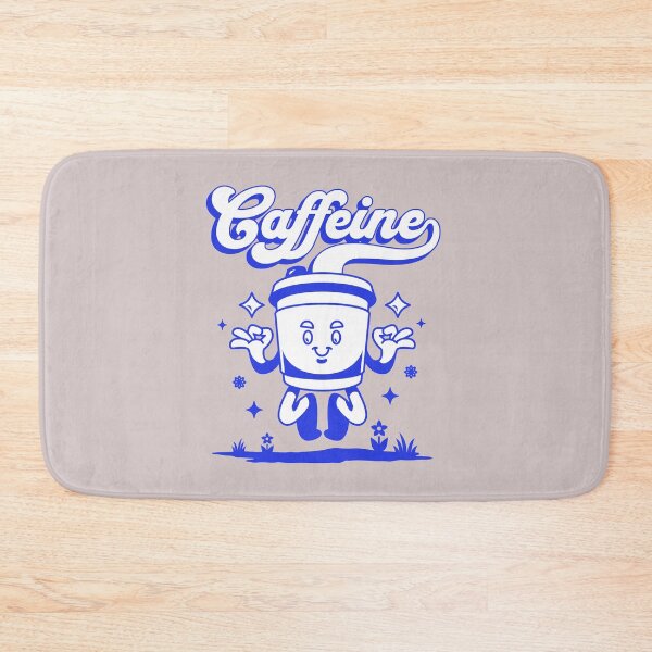 Item preview, tullys coffee designed and sold by Yucku1.