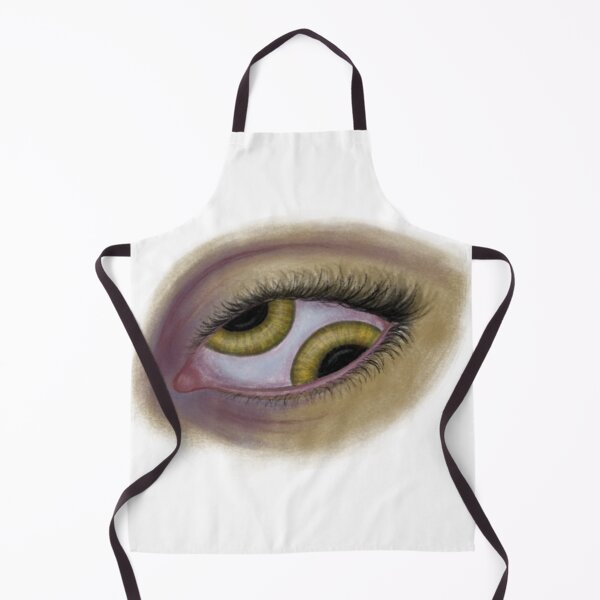 Item preview, Eye Roll designed and sold by Sierra Englund.