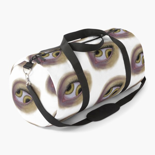 Item preview, Eye Roll designed and sold by Sierra Englund.
