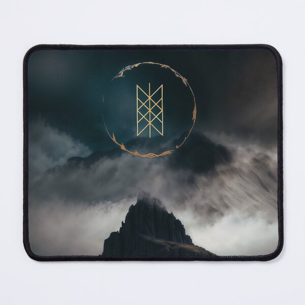 Item preview, Web of Wyrd designed and sold by AliceWhiteDF.