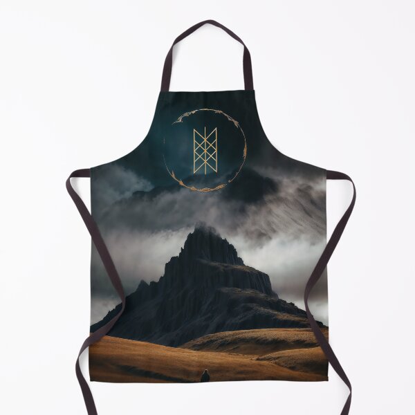 Item preview, Web of Wyrd designed and sold by AliceWhiteDF.