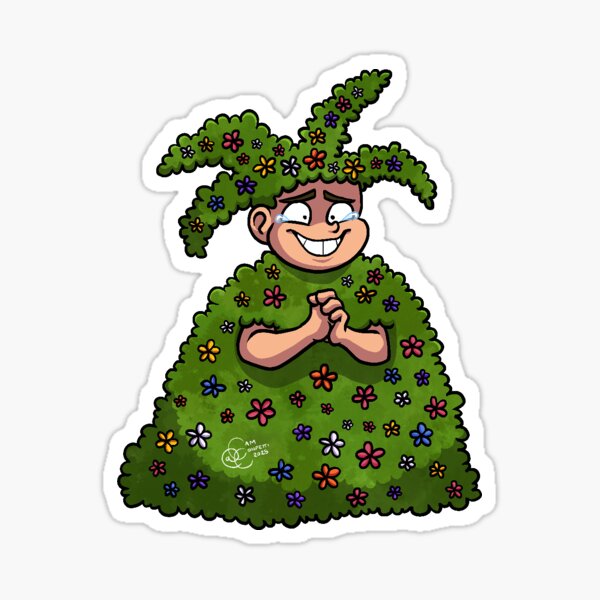 Item preview, miss may queen!!! designed and sold by camconfetti.