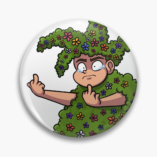 Item preview, angry may queen designed and sold by camconfetti.