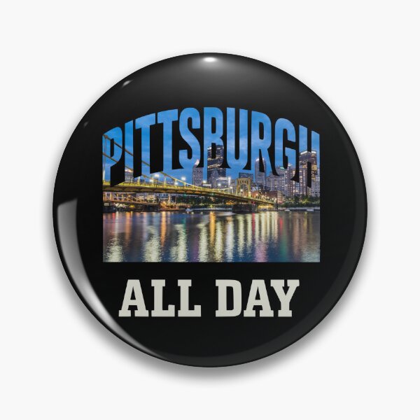 Item preview, Cities We Love designed and sold by T-N-Tshirts.