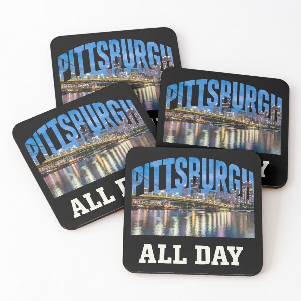 Item preview, Cities We Love designed and sold by T-N-Tshirts.
