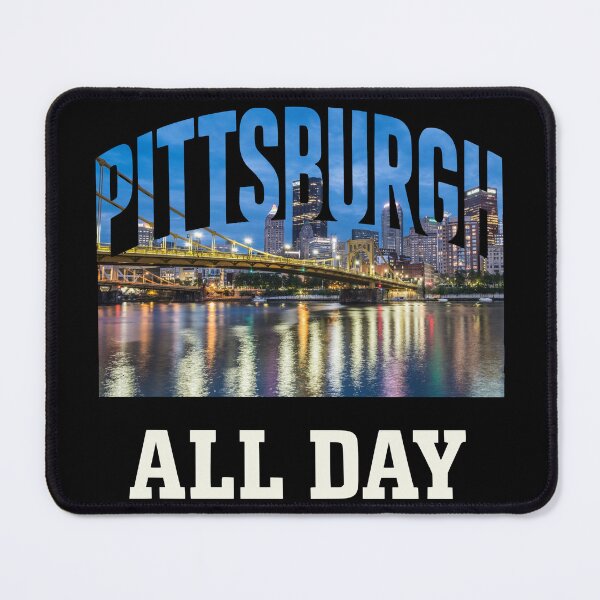 Item preview, Cities We Love designed and sold by T-N-Tshirts.