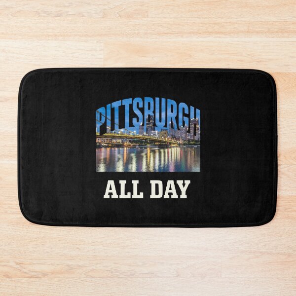 Item preview, Cities We Love designed and sold by T-N-Tshirts.