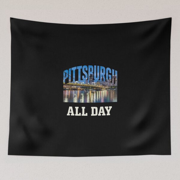 Item preview, Cities We Love designed and sold by T-N-Tshirts.