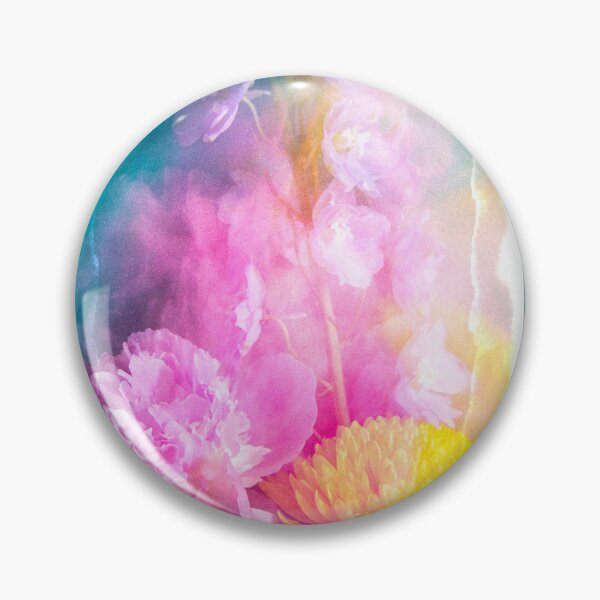 Item preview, Les Fleurs Vintage#2 designed and sold by BeauWild.