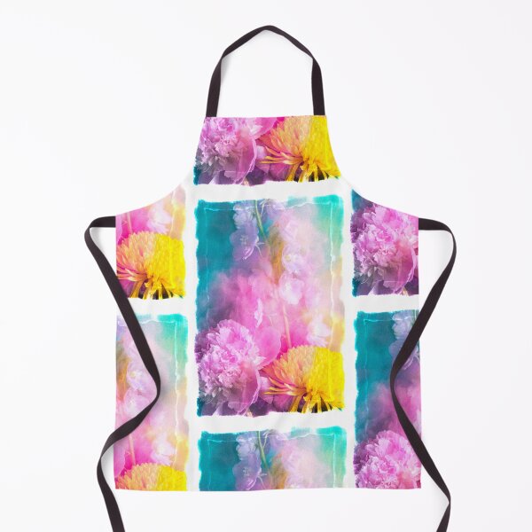 Item preview, Les Fleurs Vintage#2 designed and sold by BeauWild.