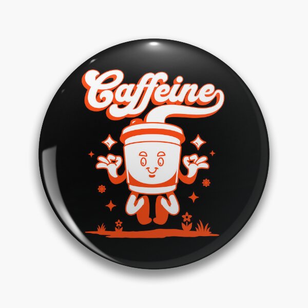 Item preview, tullys coffee designed and sold by Yucku1.
