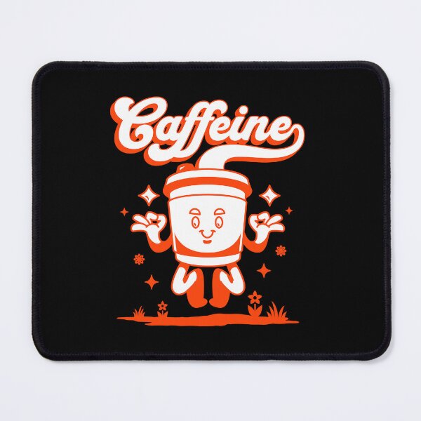 Item preview, tullys coffee designed and sold by Yucku1.