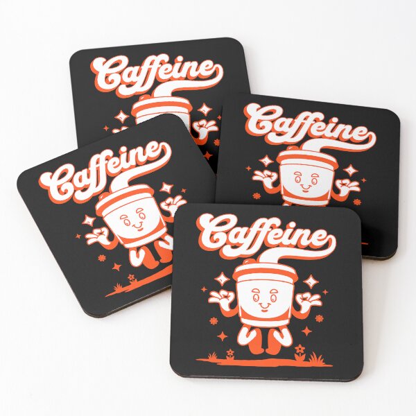 Item preview, tullys coffee designed and sold by Yucku1.