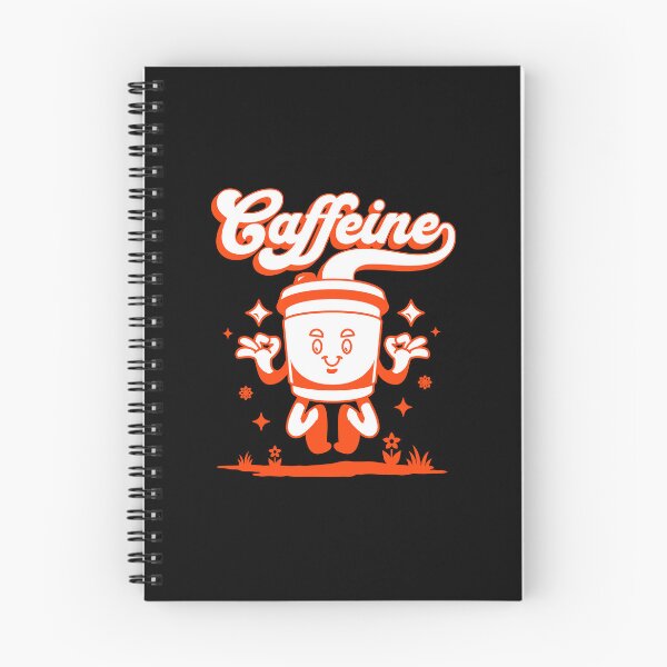 Item preview, tullys coffee designed and sold by Yucku1.