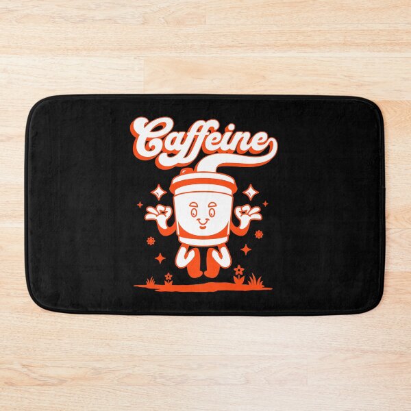 Item preview, tullys coffee designed and sold by Yucku1.