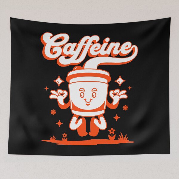 Item preview, tullys coffee designed and sold by Yucku1.
