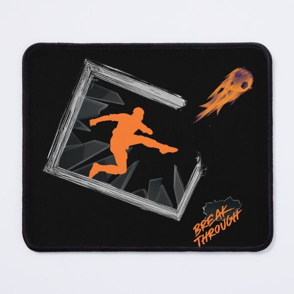 Item preview, Break Through designed and sold by AKPixelDesigns.