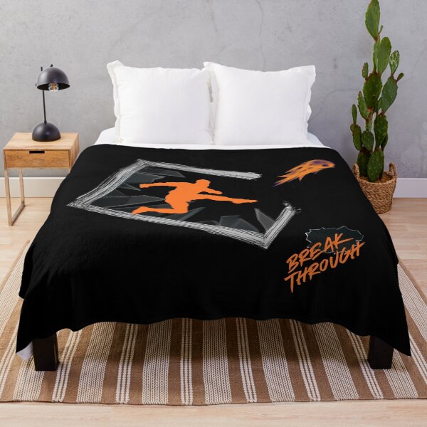 Item preview, Break Through designed and sold by AKPixelDesigns.