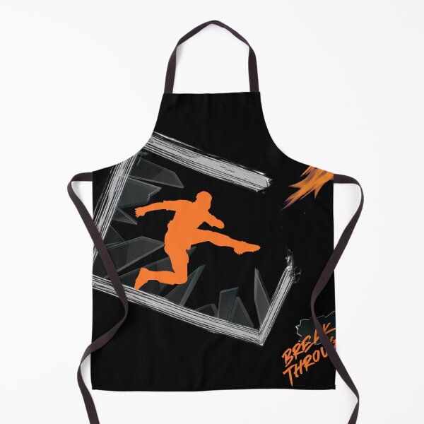 Item preview, Break Through designed and sold by AKPixelDesigns.