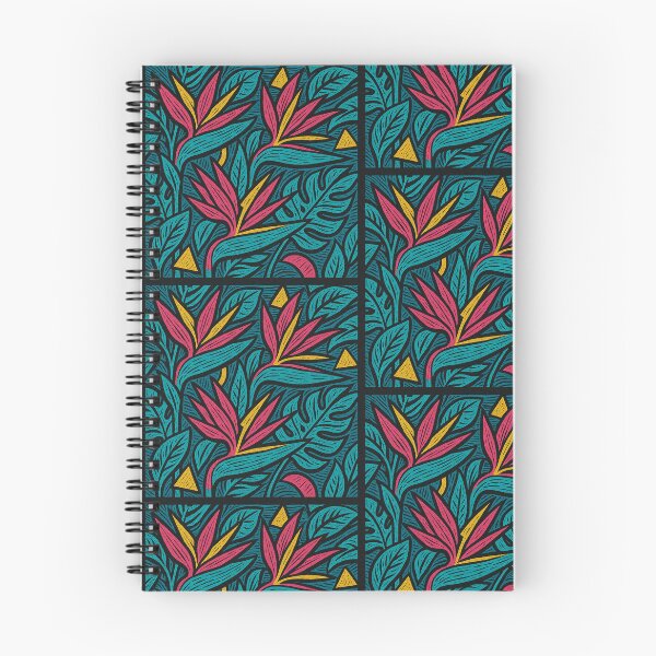 Aperçu de l'œuvre Birds of Paradise  créée et vendue par cactguy.