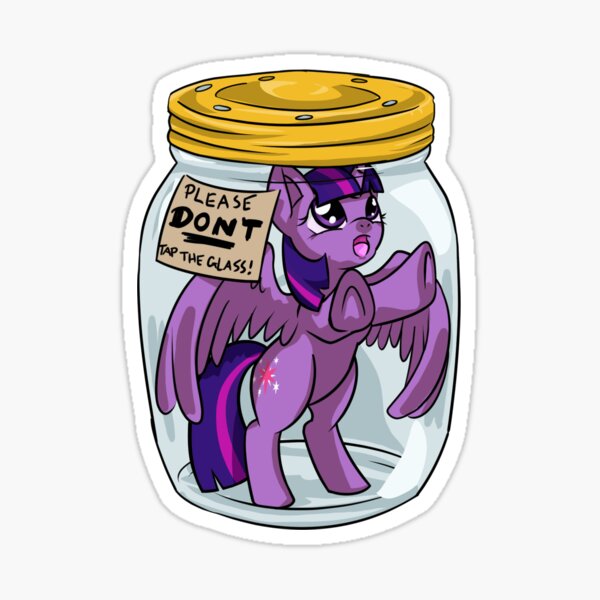 rainbow dash jar 4chan