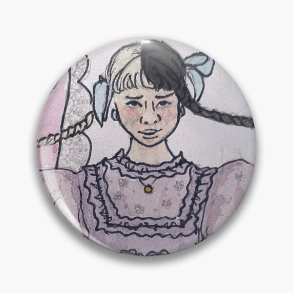 Item preview, K-12  designed and sold by hghigh.