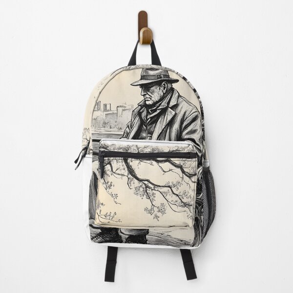 Item preview, A Call Away from Comfort; Whispers of Loneliness designed and sold by Creative-RE.
