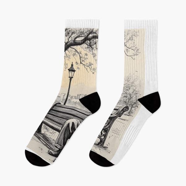 Item preview, A Call Away from Comfort; Whispers of Loneliness designed and sold by Creative-RE.