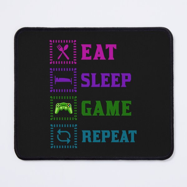 Item preview, Gammer for life designed and sold by Lytazo.
