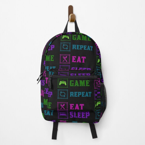 Item preview, Gammer for life designed and sold by Lytazo.