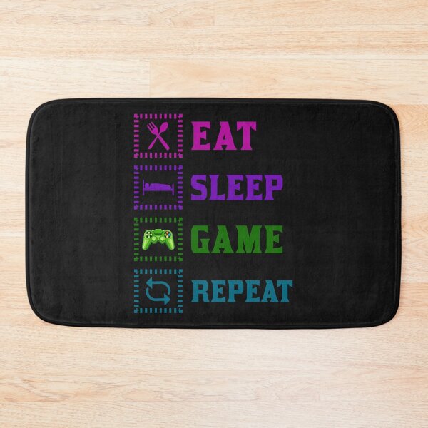 Item preview, Gammer for life designed and sold by Lytazo.