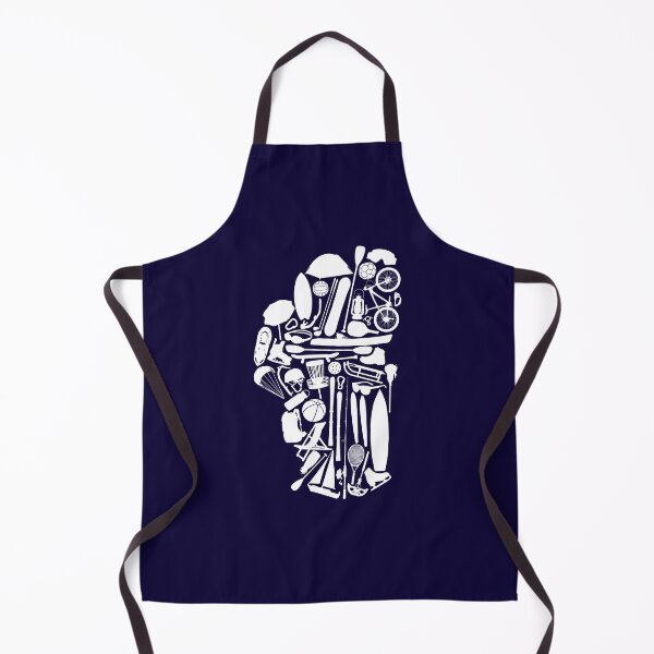 Item preview, Lake Tahoe Sports - White designed and sold by tahoekerri.