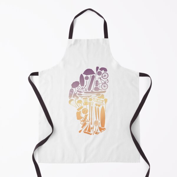 Item preview, Lake Tahoe Sports - Sunrise designed and sold by tahoekerri.