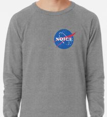 NOICE Lightweight Sweatshirt