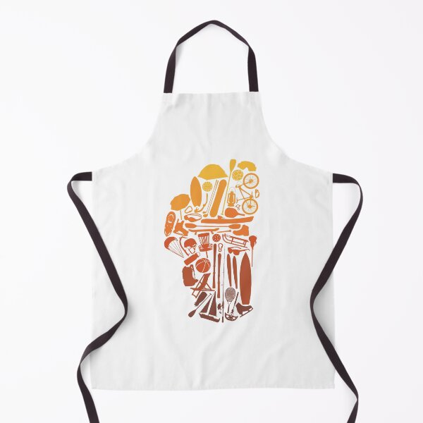 Item preview, Lake Tahoe Sports - Sunset designed and sold by tahoekerri.