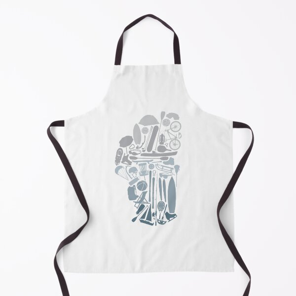 Item preview, Lake Tahoe Sports - Grayed designed and sold by tahoekerri.