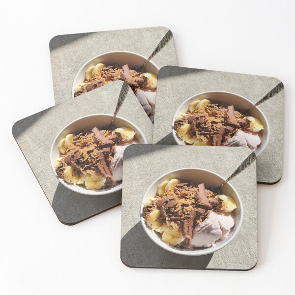 Item preview, Ice-cream in the Sun designed and sold by Valeria Lee.