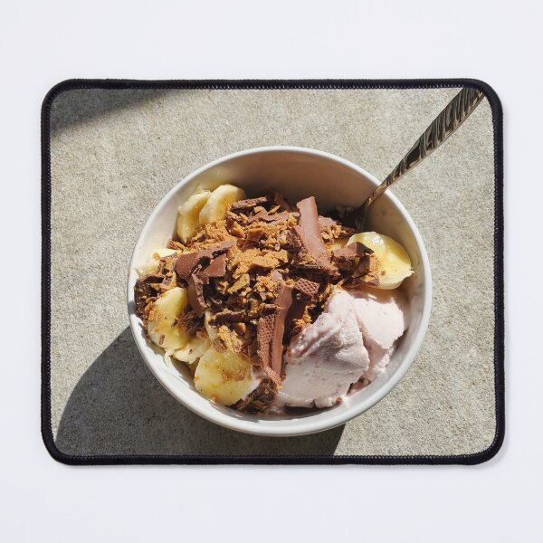 Item preview, Ice-cream in the Sun designed and sold by Valeria Lee.