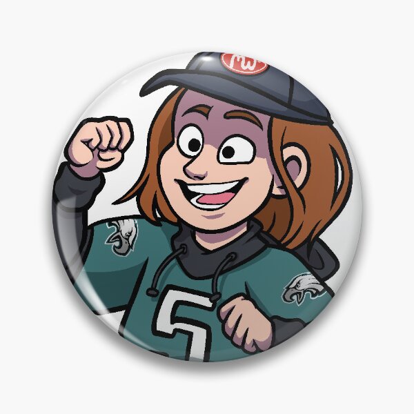 Item preview, hannah einbinder!! designed and sold by camconfetti.