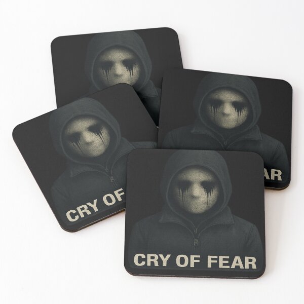 Item preview, Black Veil designed and sold by Mammoths.