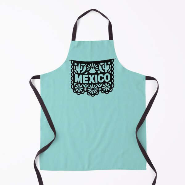 Item preview, Papel Picado de México designed and sold by theartfulaspie.