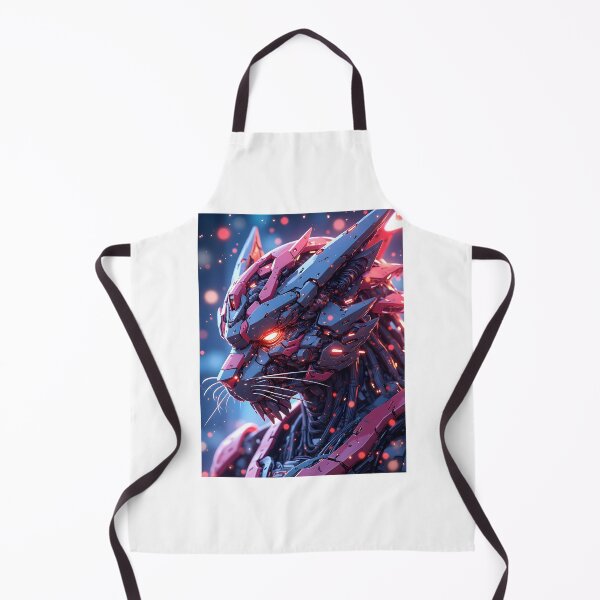 Item preview, Robotic Tiger designed and sold by nhk999.