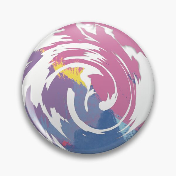 Item preview, Unattendly Collapses into a Blackhole! designed and sold by interval:43.