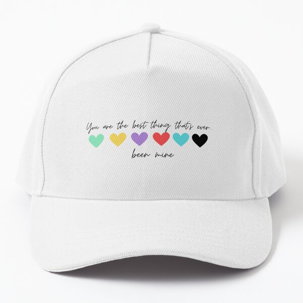 Item preview, TS - You are the best thing that’s ever been mine designed and sold by BookClub1989.