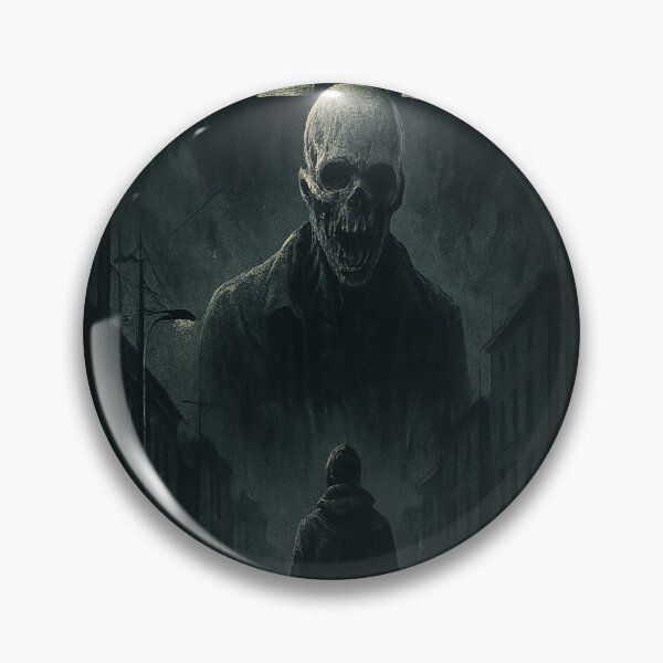 Item preview,  Infernal designed and sold by Mammoths.